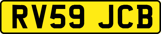RV59JCB