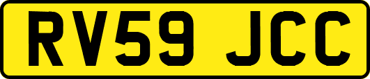 RV59JCC