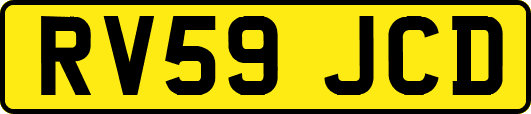 RV59JCD