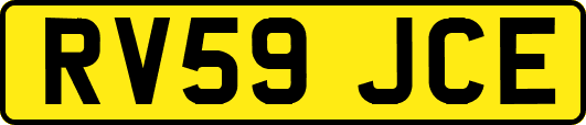 RV59JCE