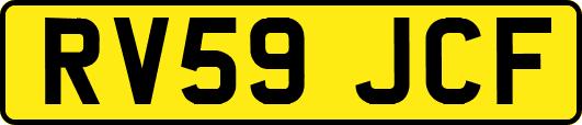 RV59JCF