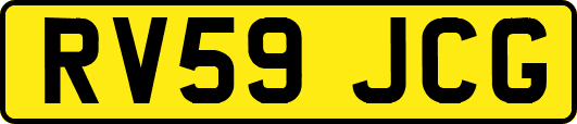 RV59JCG