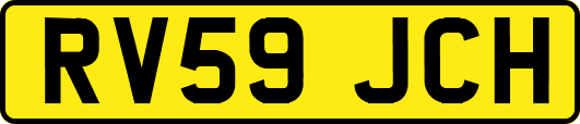 RV59JCH