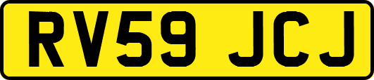 RV59JCJ