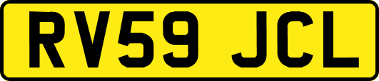 RV59JCL
