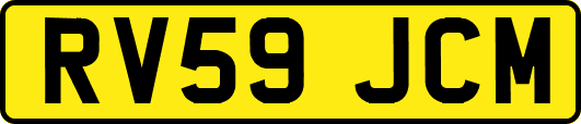 RV59JCM