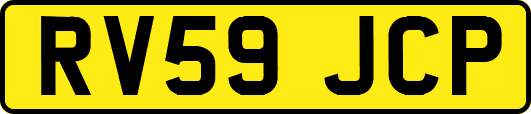 RV59JCP