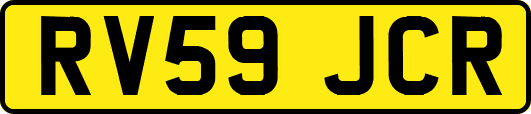 RV59JCR