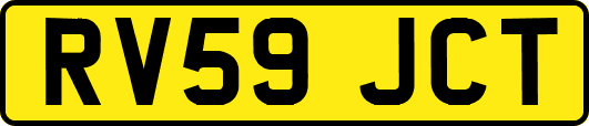 RV59JCT