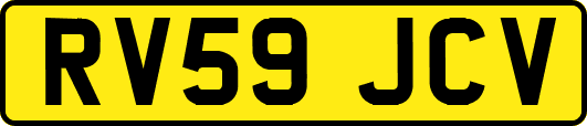 RV59JCV