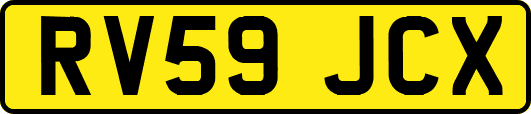 RV59JCX