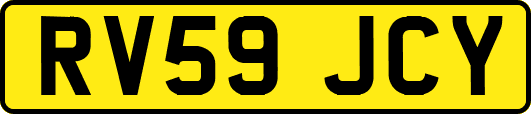 RV59JCY
