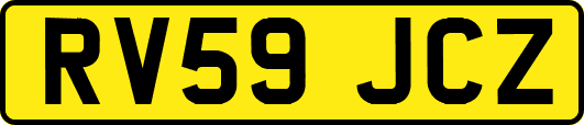 RV59JCZ