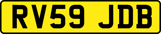 RV59JDB