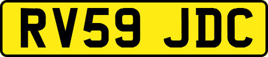 RV59JDC