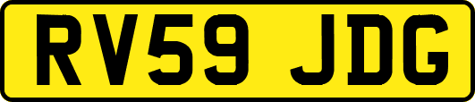 RV59JDG