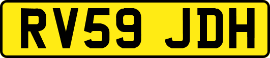 RV59JDH
