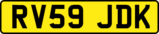 RV59JDK