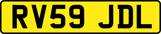 RV59JDL