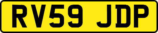 RV59JDP