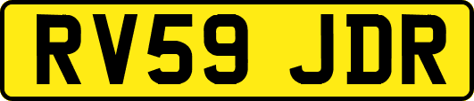 RV59JDR
