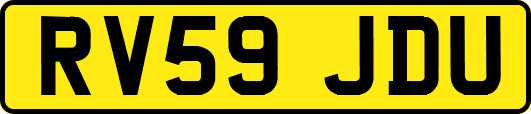 RV59JDU