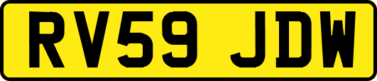 RV59JDW