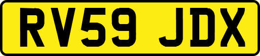 RV59JDX