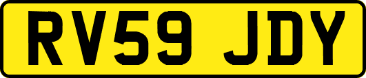RV59JDY