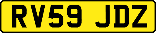 RV59JDZ