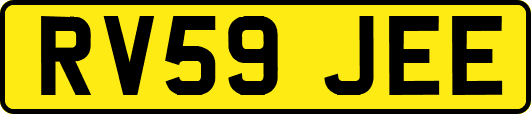 RV59JEE