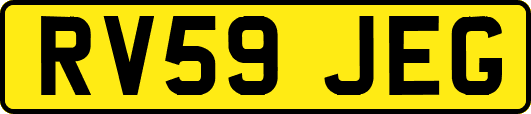 RV59JEG