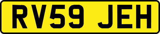 RV59JEH