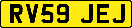 RV59JEJ