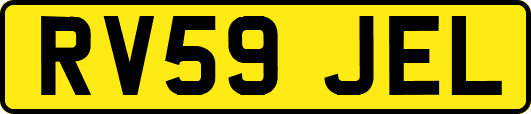 RV59JEL
