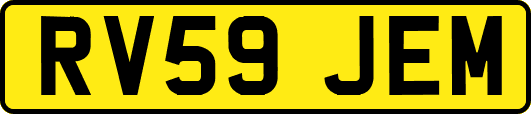 RV59JEM