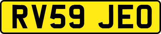 RV59JEO