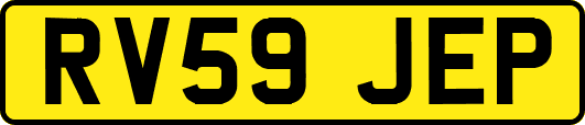 RV59JEP