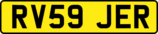 RV59JER
