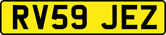 RV59JEZ