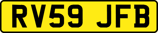 RV59JFB