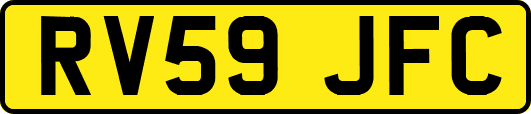 RV59JFC