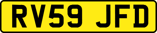 RV59JFD