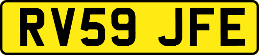 RV59JFE