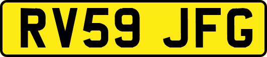RV59JFG
