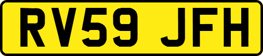 RV59JFH