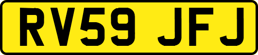 RV59JFJ