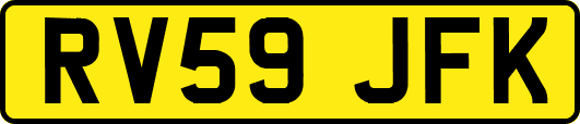 RV59JFK