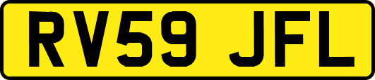 RV59JFL