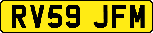 RV59JFM